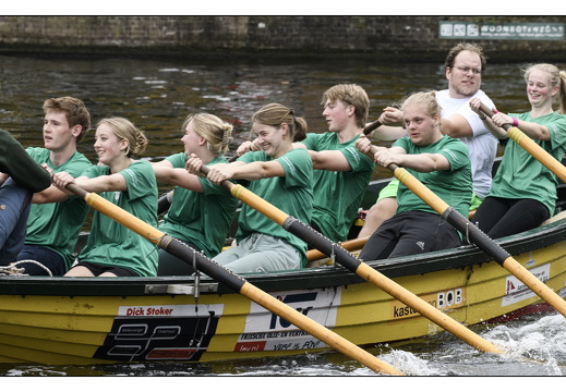 20251011-Grachtenrace-JP-172